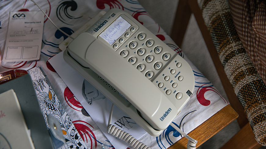 Phone26494 edited width