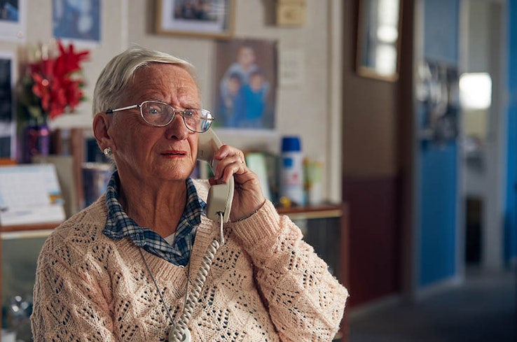 Copper withdrawal christine width