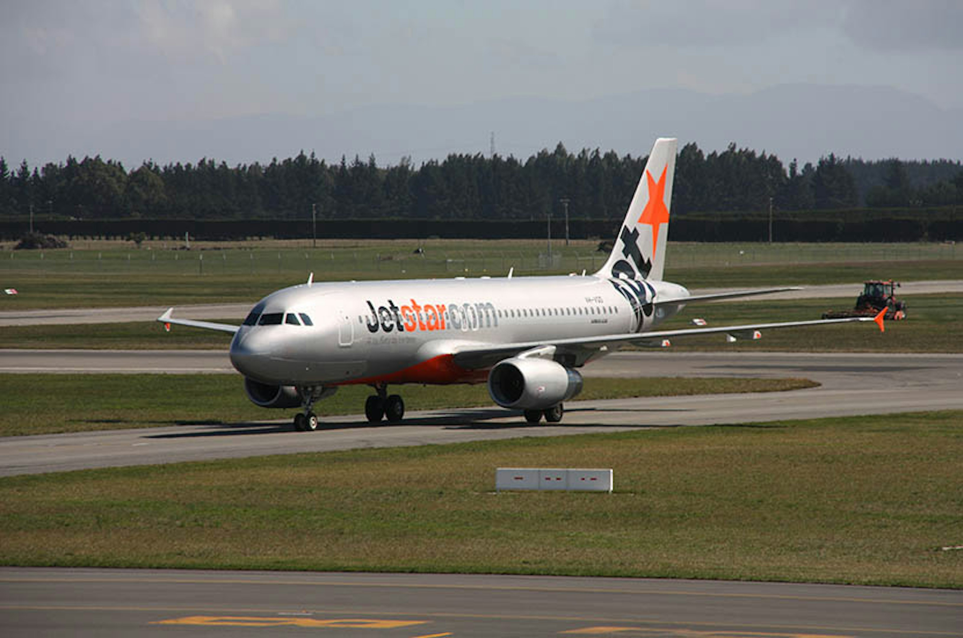 Jetstar misleading passengers about their rights under the C