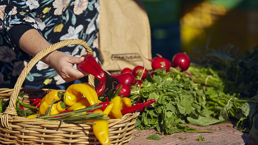 5 ways to source cheaper veg width