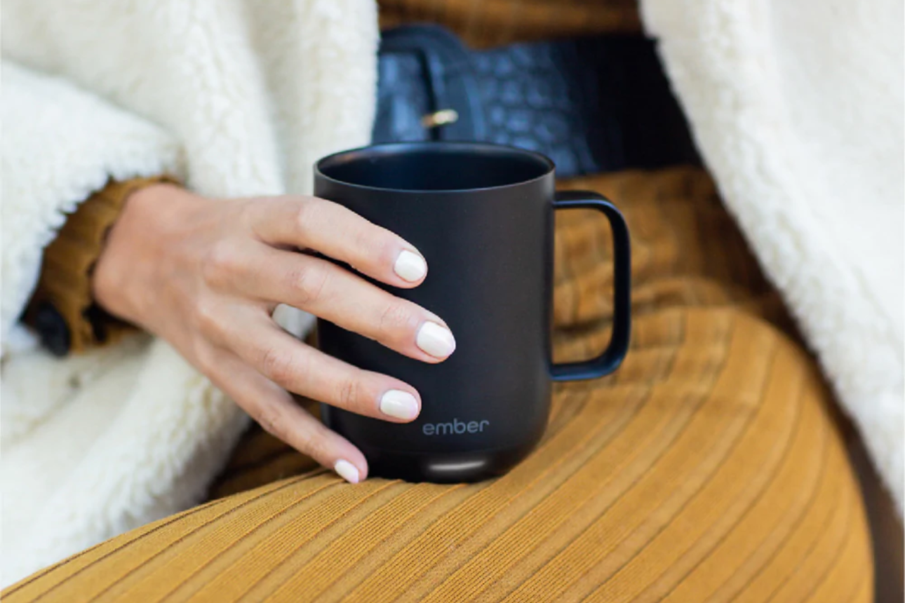 Ember mug promo width