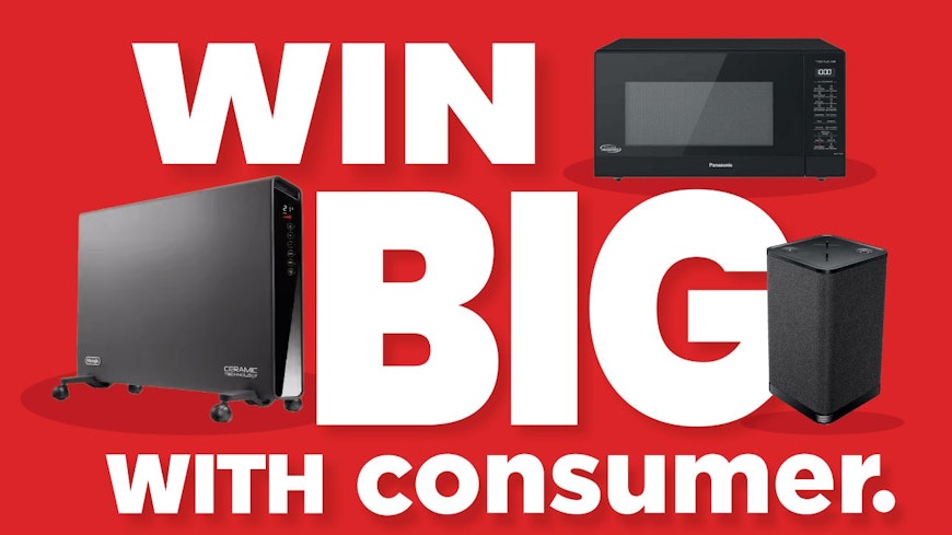 Website promo image 1290 x 860 28 width