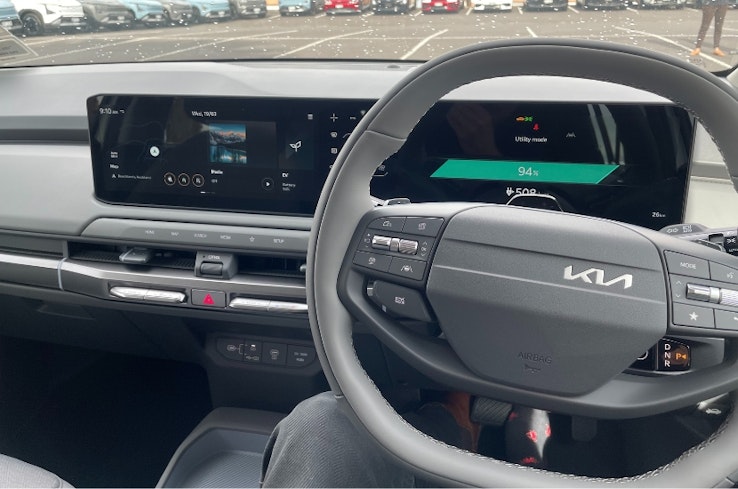 Kia ev day   1  width