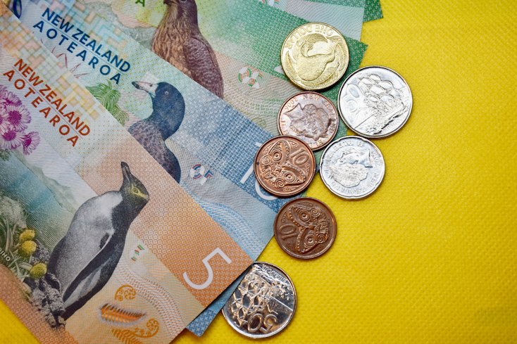 Website promo image 1290 x 860 width