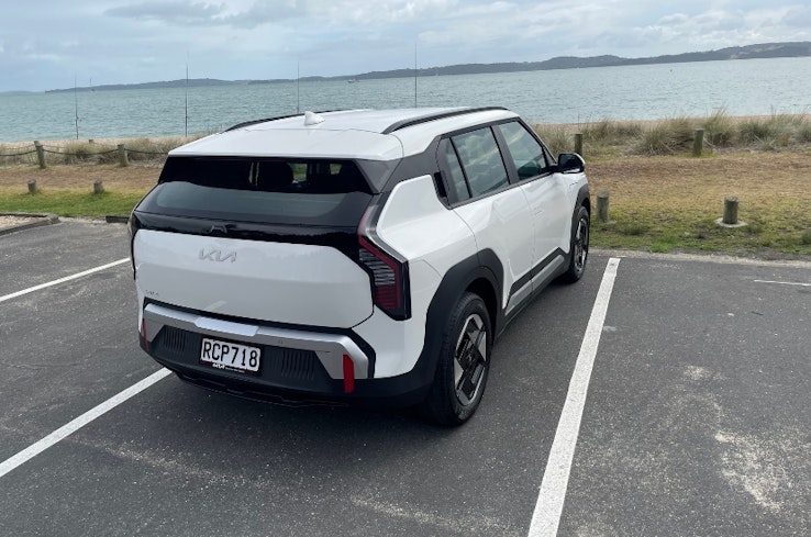 Kia ev day   2  width