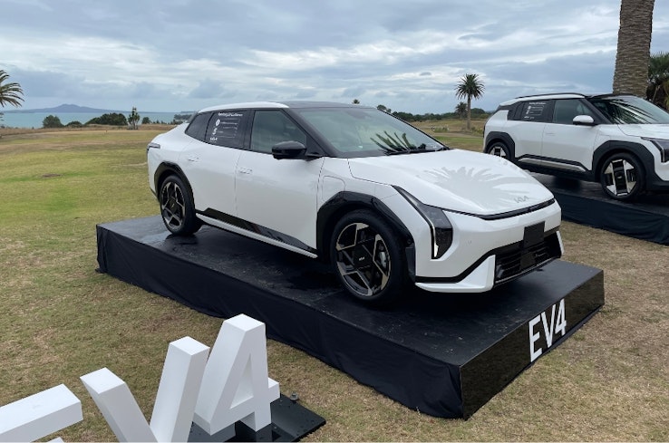 Kia ev day   3  width