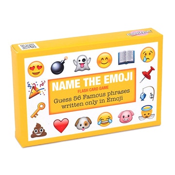 Ezgif.com webp to jpg  10