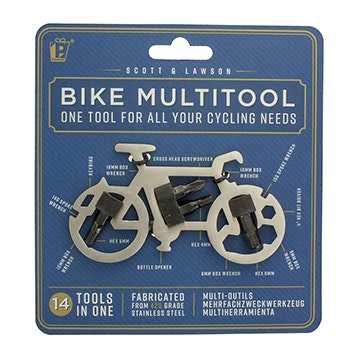 A1ux0s42thl. ac uf894 1000 ql80