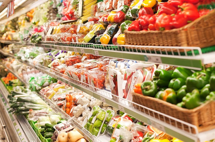 Australia nz supermarket comparison width