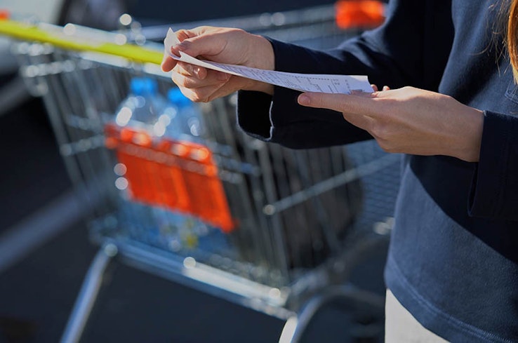 Australia nz supermarket comparison1 width
