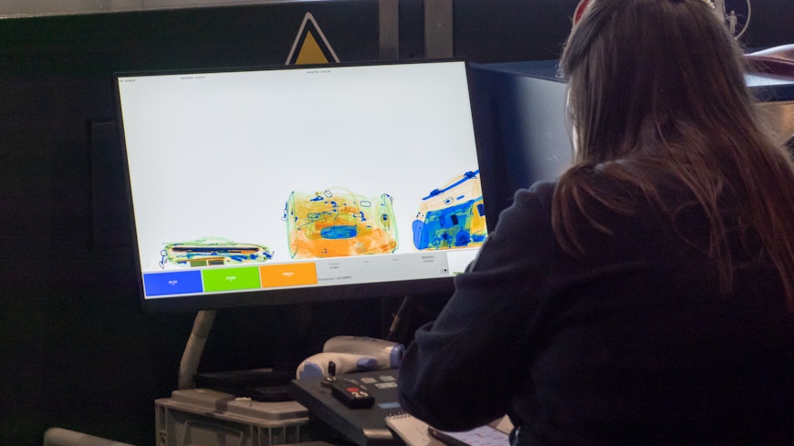 Adobestock 509573482 width