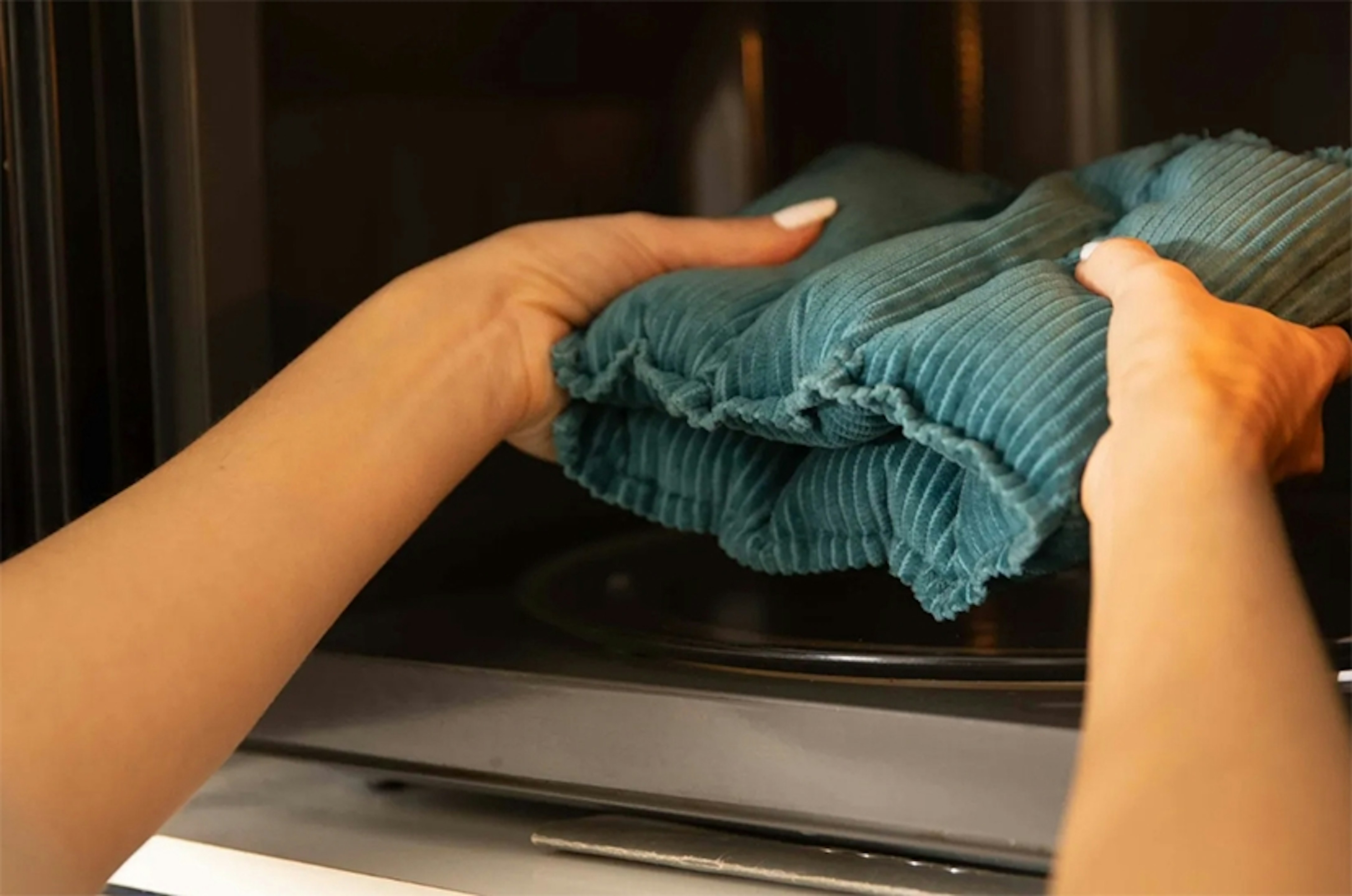 How to keep safely warm this winter — Consumer NZ