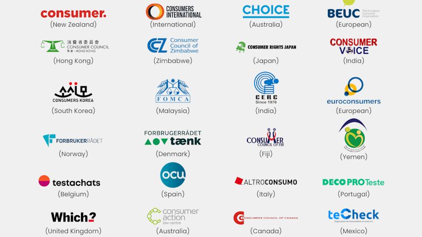 Promo graphics 9 width