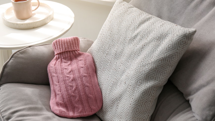 Adobestock 495396461 width