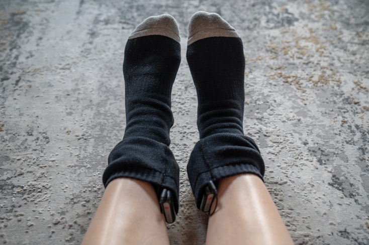 Adobestock 679396832 width