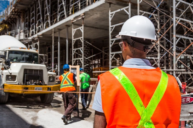 Website promo image 1290 x 860  35  width