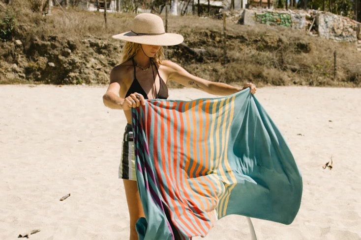 Website promo image 1290 x 860  37  width