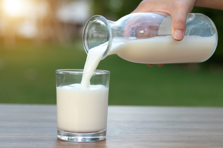 Website promo image 1290 x 860  5  width