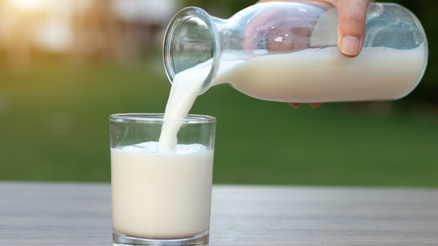 Website promo image 1290 x 860 5 width