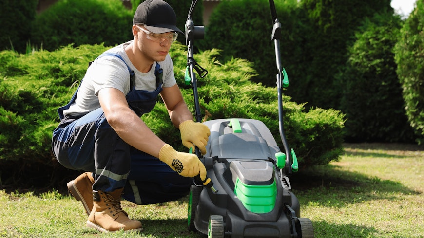 Adobestock 756096377 width