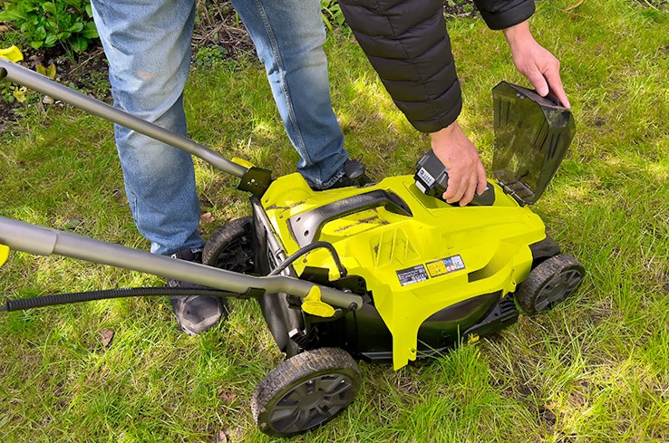 Adobestock 766988281 width