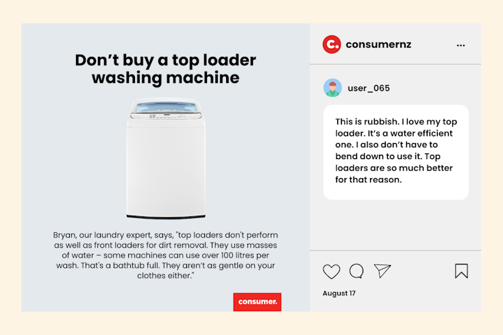 Controversial things we said promo graphics  4  width