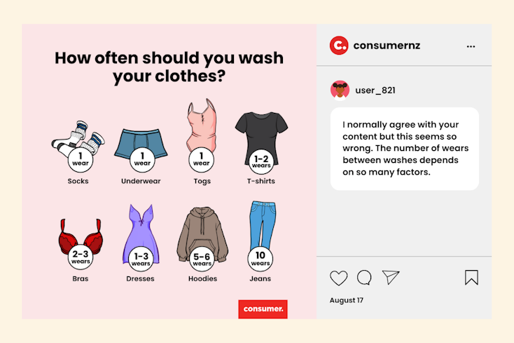 Controversial things we said promo graphics  3  width