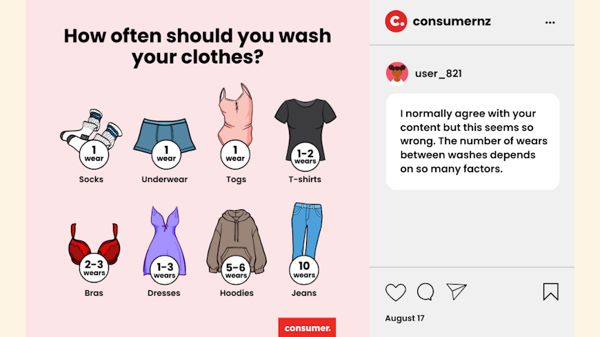 Controversial things we said promo graphics 3 width