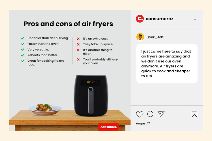 Controversial things we said promo graphics  5  width