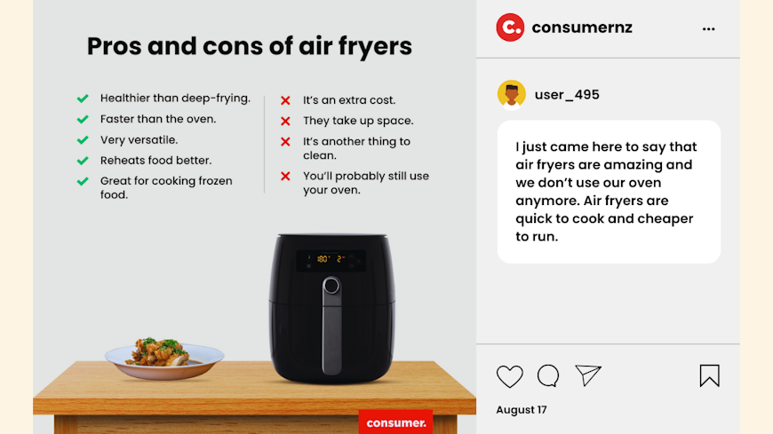 Controversial things we said promo graphics 5 width