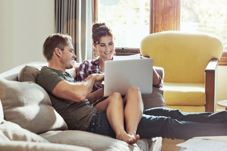 Website promo image 1290 x 860  63  width