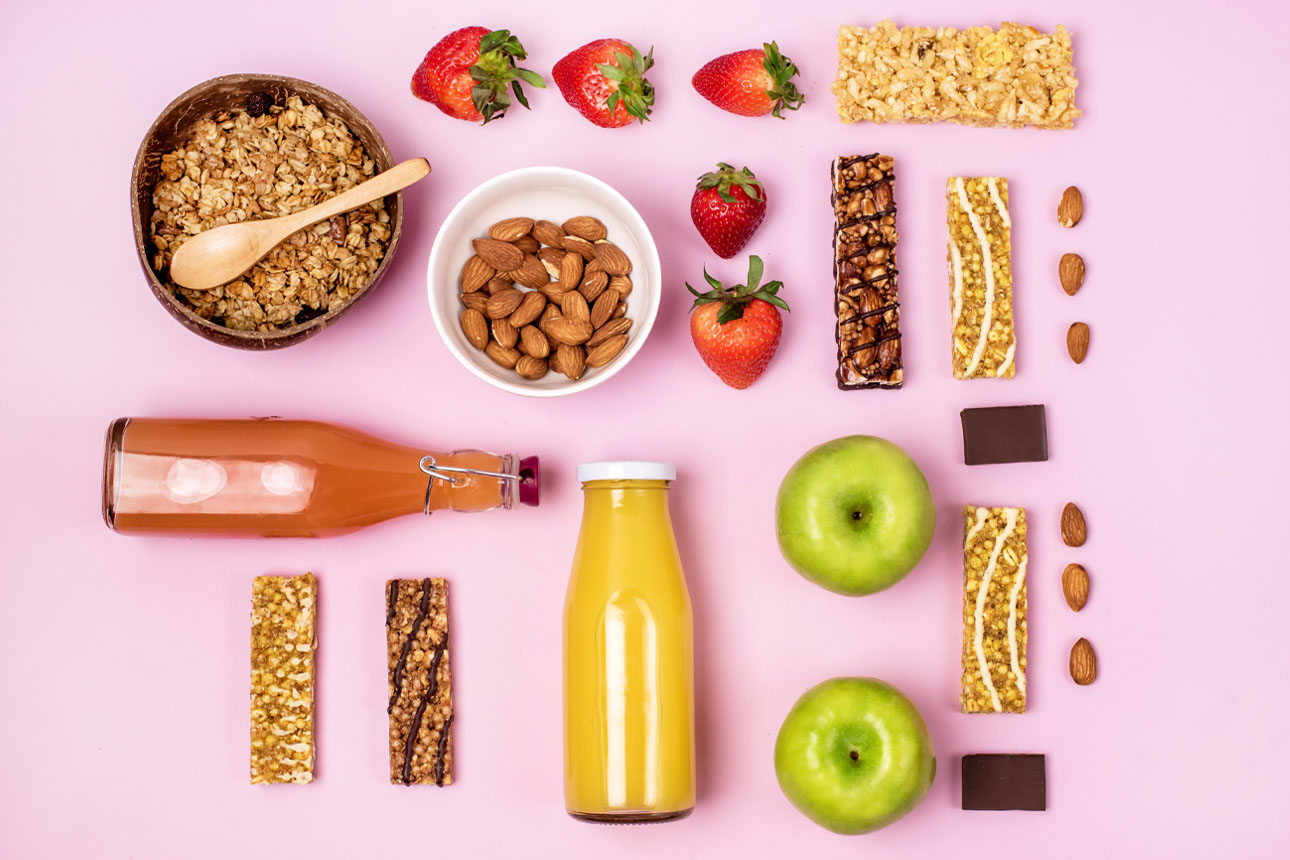 Winter wellness width