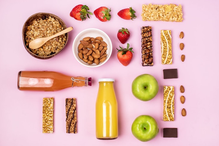 Winter wellness width