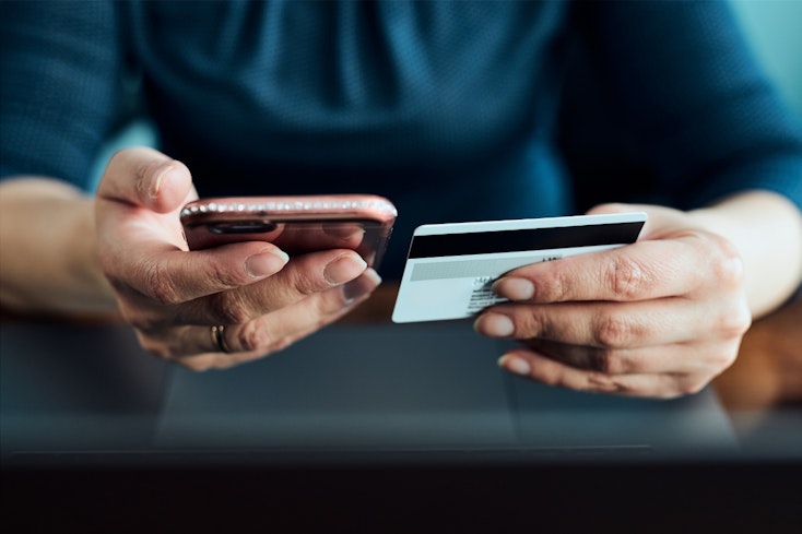 Website promo image 1290 x 860  14  width