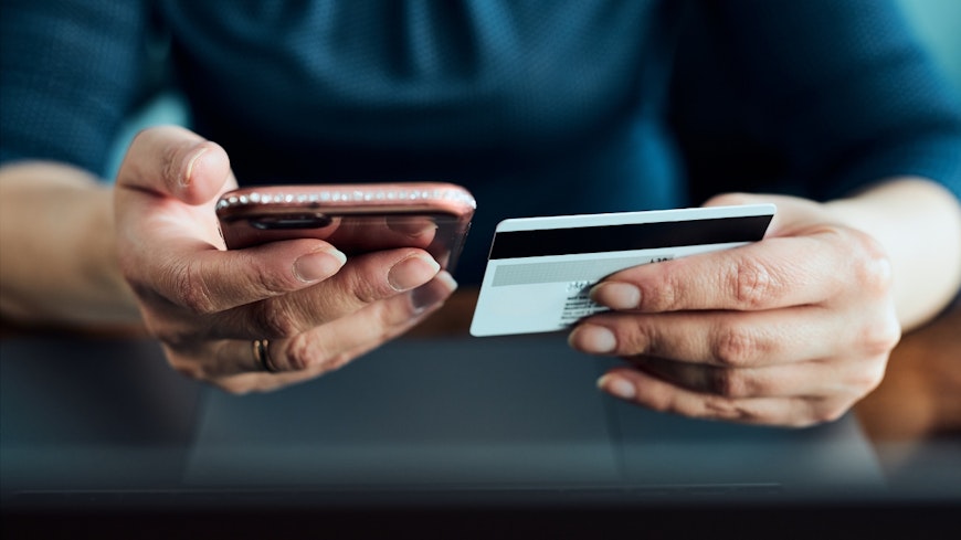 Website promo image 1290 x 860 14 width