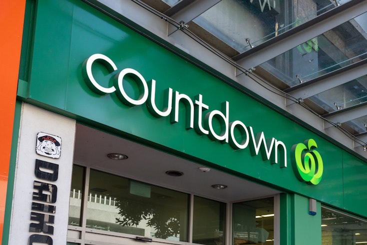 Adobestock 761740165 editorial use only width