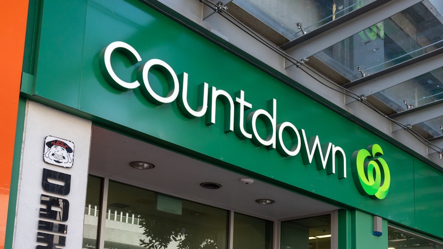 Adobestock 761740165 editorial use only width