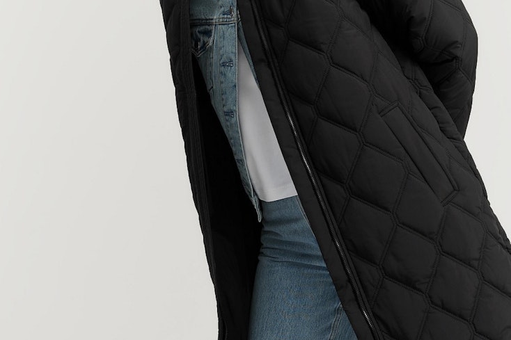 Website promo image 1290 x 860  48  width