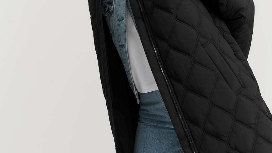 Website promo image 1290 x 860 48 width