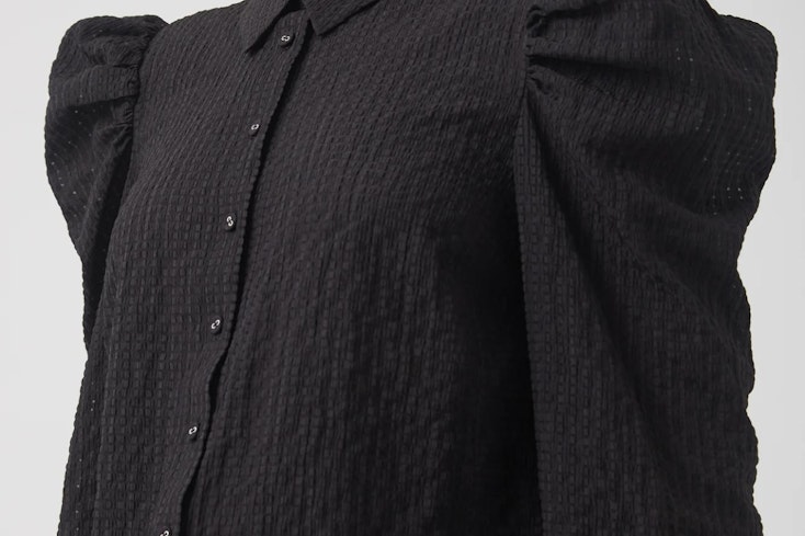 Website promo image 1290 x 860  49  width