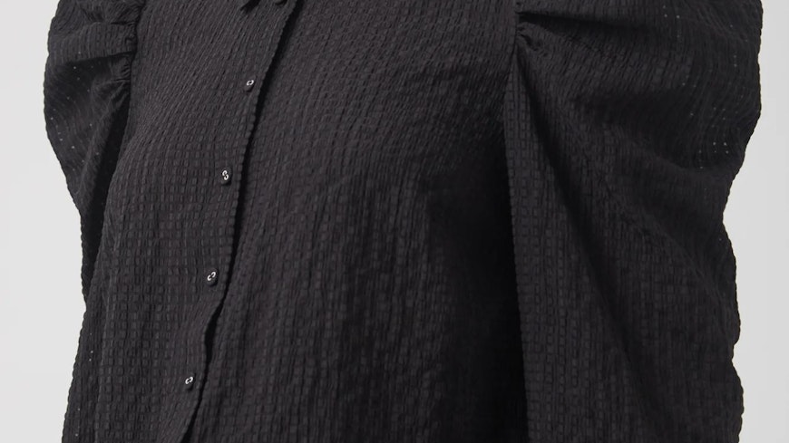 Website promo image 1290 x 860 49 width