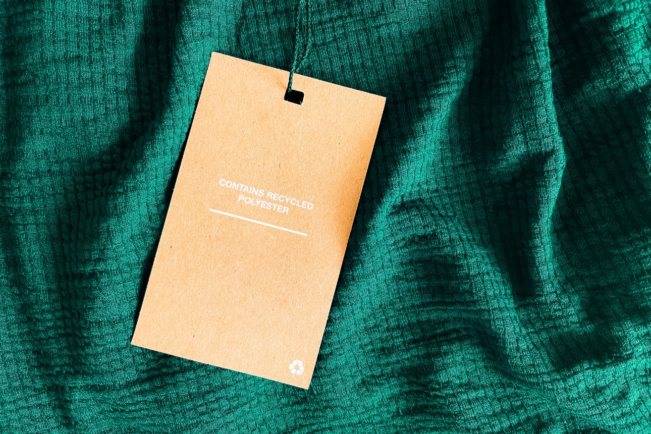 Website promo image 1290 x 860  50  width