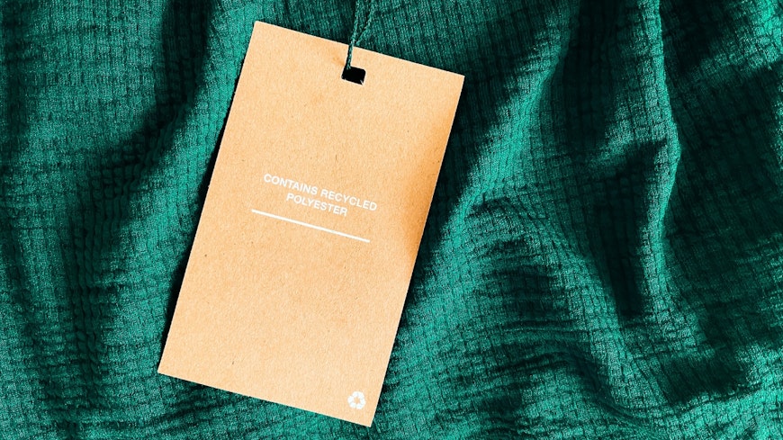 Website promo image 1290 x 860 50 width