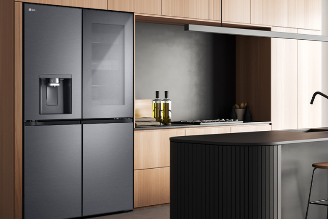 Consumer nz website promo image  2  width