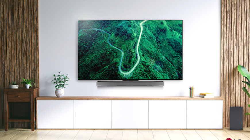 Consumer nz website promo image 1 width