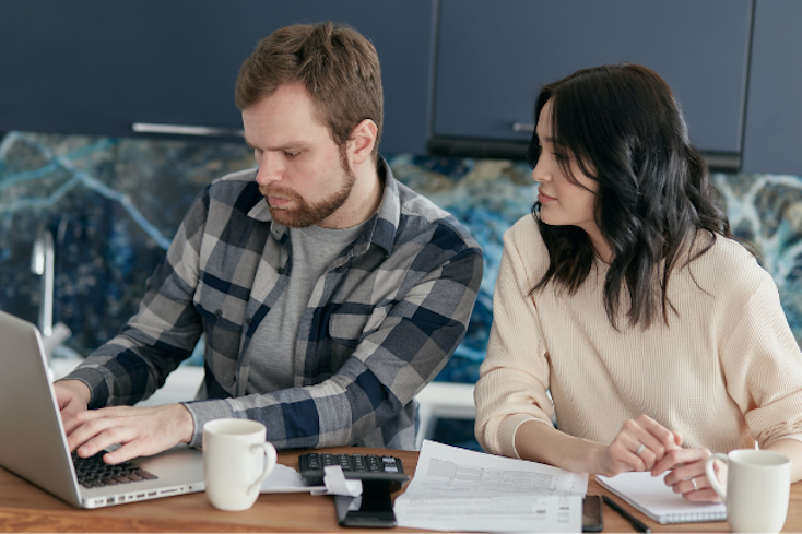 Consumer nz website promo image width