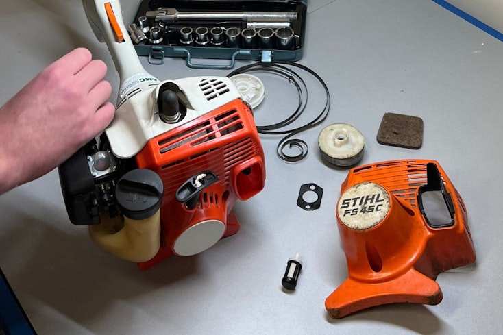 Website promo image 1290 x 860  55  width