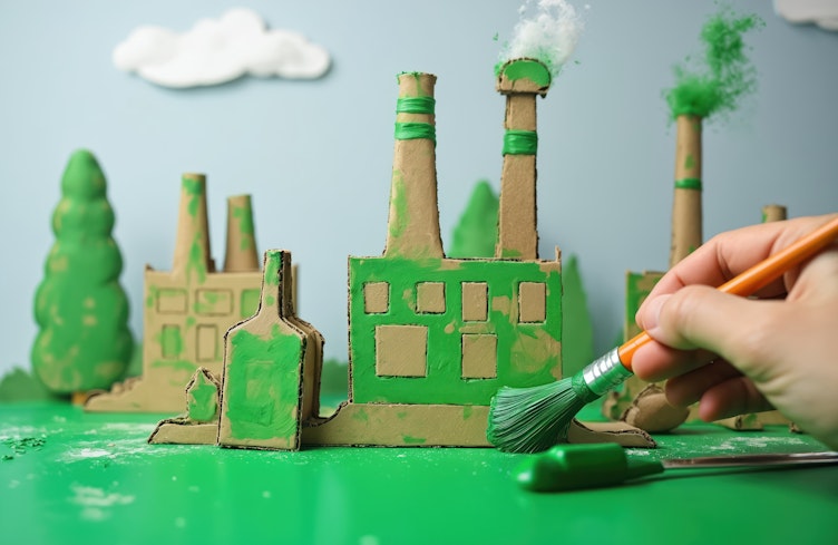 Adobestock 1309662287 width