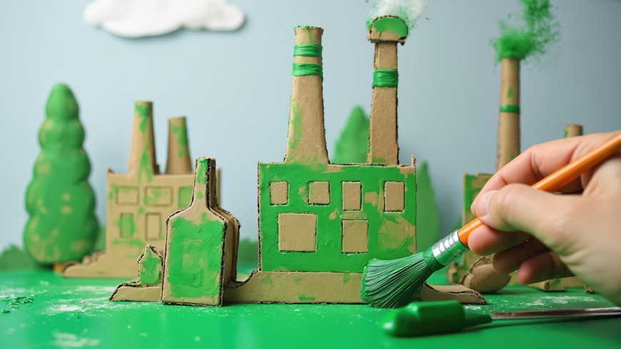 Adobestock 1309662287 width