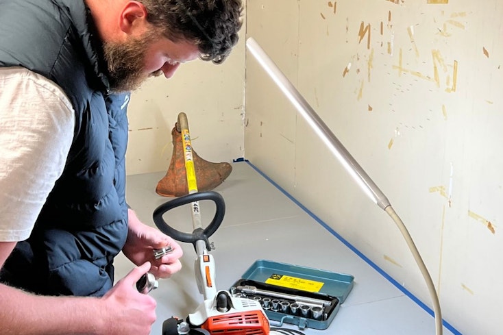 Website promo image 1290 x 860  57  width